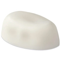 SigNATURE Scent Pebble Soap