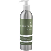 SigNATURE Scent Shampoo 250ml