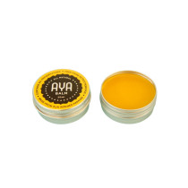 AYA Balm