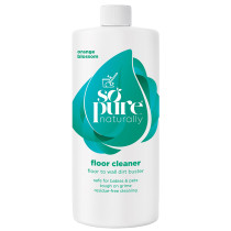 SoPure Floor Cleaner
