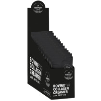 The Harvest Table Bovine Collagen Creamer Sachets