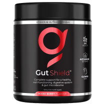 Vitamin G Nutraceuticals GutShield+