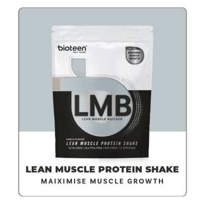 3. Association between lean body mass and hypertension