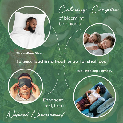 The Future of CBD Gummies and Earlybird CBD Gummies