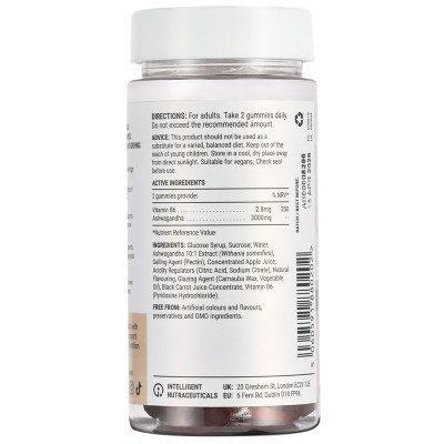 Tranquil Blend CBD Gummies REVIEWS [Scam OR Legit?] Ingredients Price Pros Cons & Where to buy?