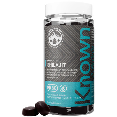 GHT Male Review 2026: Benefits, Ingredients, & Side Effects