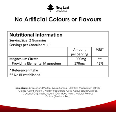 What are the potential benefits of CBD gummies?