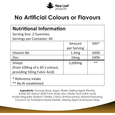 Swag Male Enhancement Reviews Anamax Male Enhancement Hill Research Lab