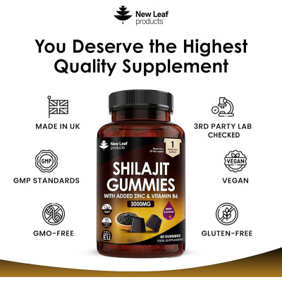 Product Safety Information