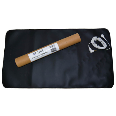 Buy Neuro Active Universal Grounding Matt(Small) Online | Faithful to