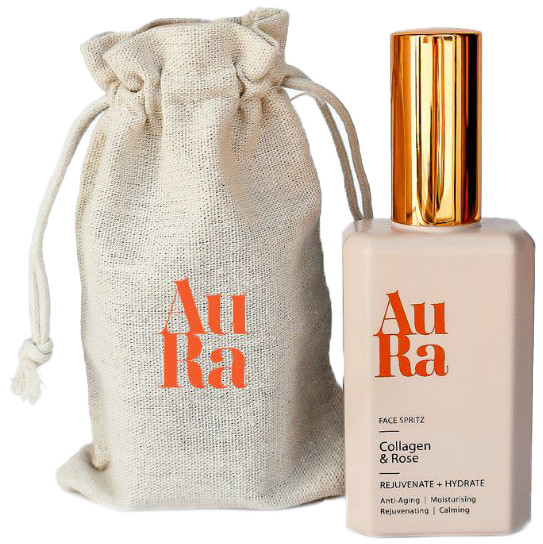 Zara Perfumes Zara Yellow Sun Dupe Buy Aura Face Spritz Rose And