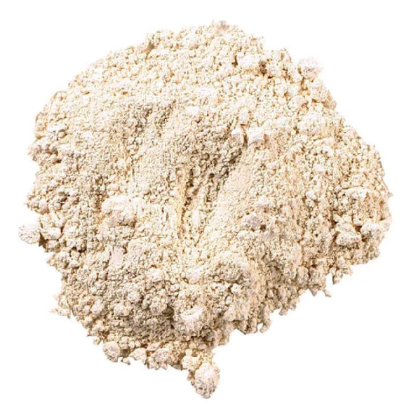 Buy Essentially Natural Kaolin Clay Online Faithful to Nature