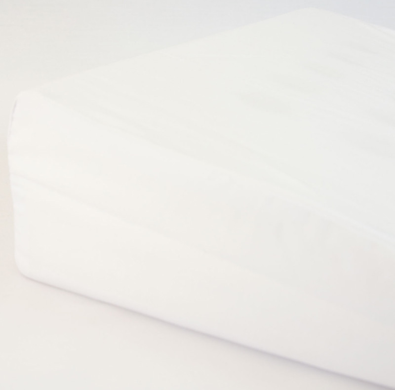 Buy NurtureOne™ Rectangle Wedge Online | Faithful to Nature