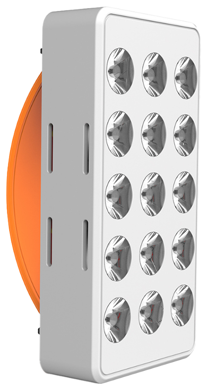 RE:SET Melt Therapy＆Auto Update Therapy RS PRO Bi-Metallic Thermostat, Opens at 90°C, Closes at -20