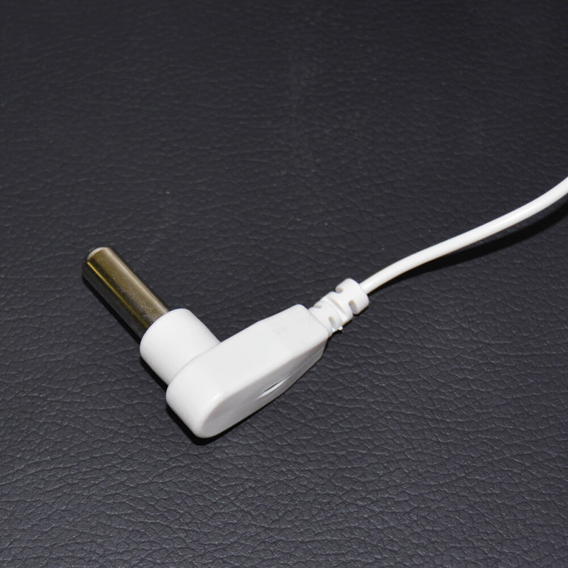 Buy Optimized Universal Grounding Matt(Small) Online Faithful to Nature