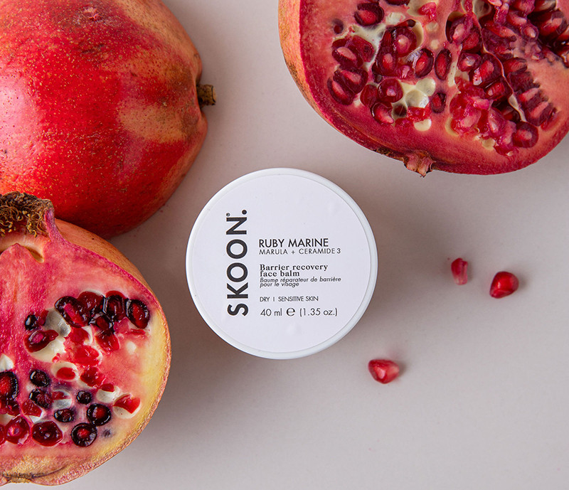 recovery of nature Ruby Ruby - Natural A Grade Nugget – ElevatedWisdom