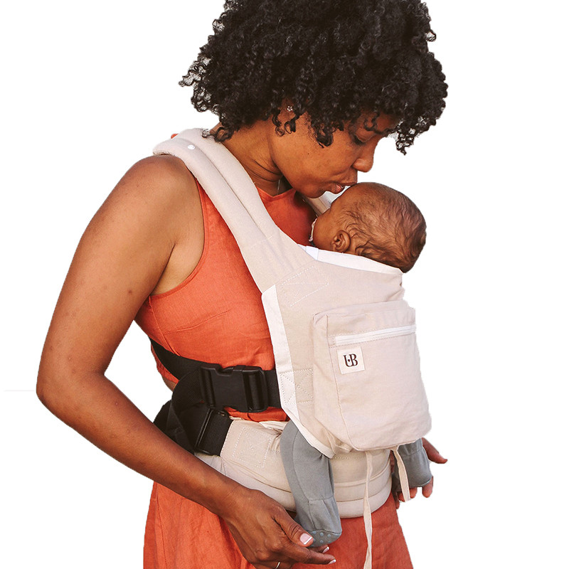 Ubuntu baba stage 1 for sale new arrivals