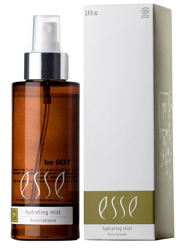 divine scent reviews hello peter