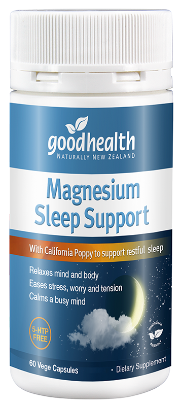 buy-good-health-magnesium-sleep-support-online-faithful-to-nature