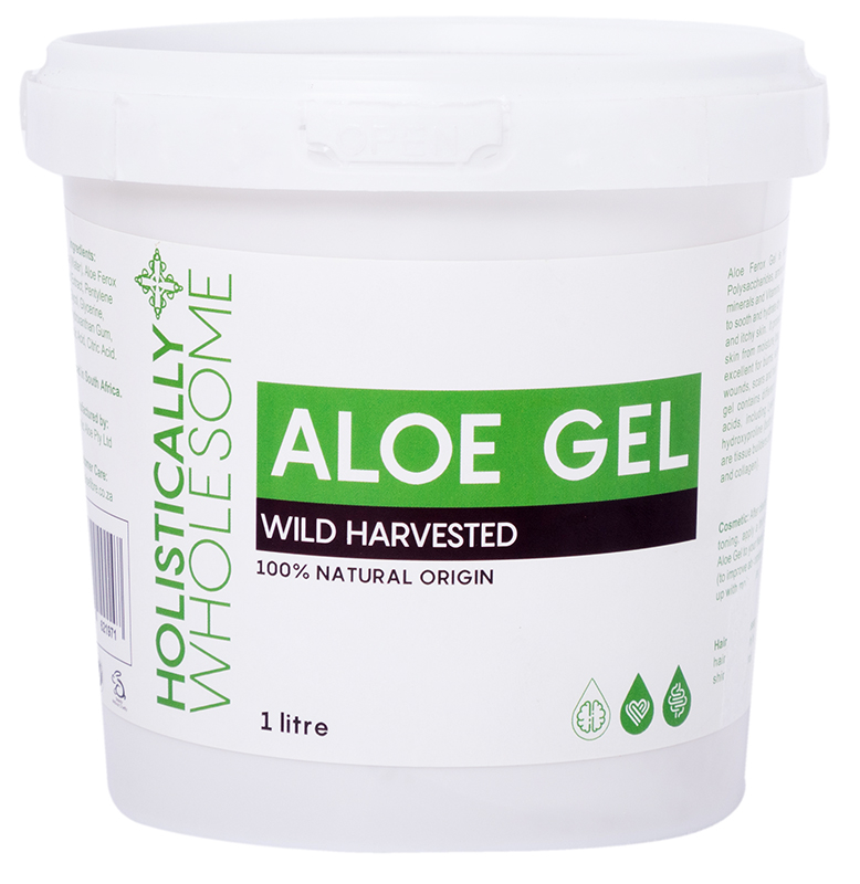 holistically_wholesome_aloe_ge
