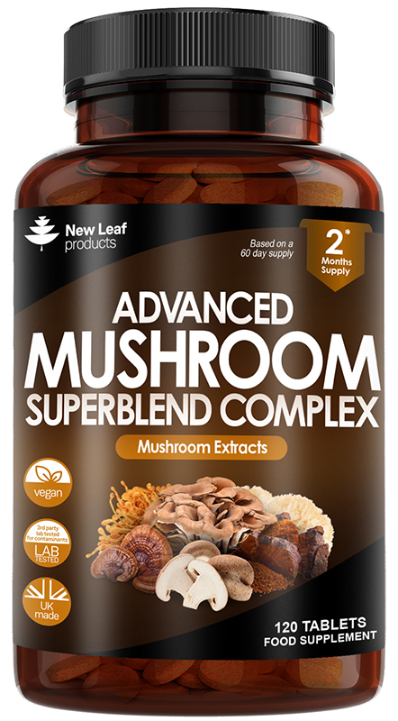 4176 mushroom 820mm×750mm new Forbo Desktop Furniture Linoleum Laminate - Mushroom (4176