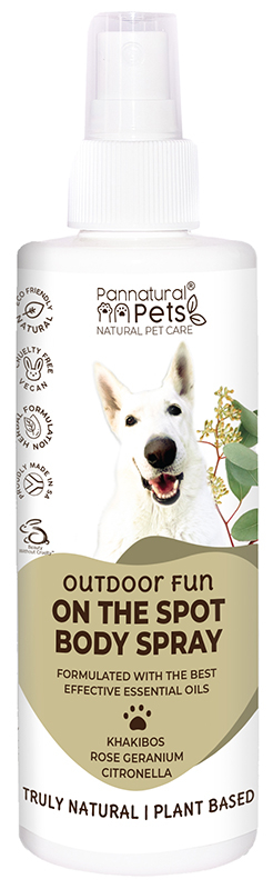 Pet repellent spray deals