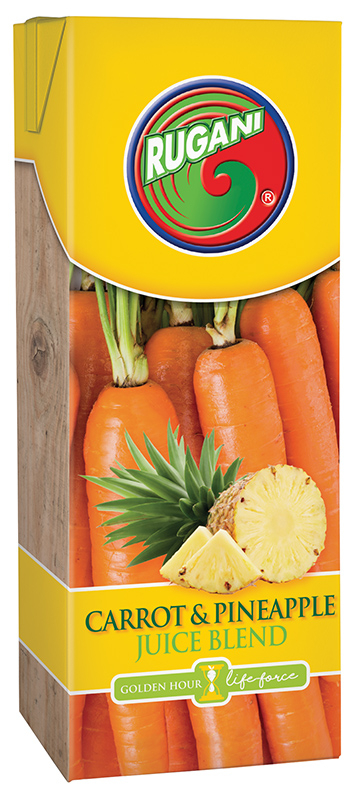buy-rugani-100-carrot-pineapple-juice-330ml-online-faithful-to-nature
