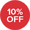 10% Off Selected Metagenics Immune Essentials