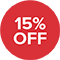 15% Off Phytoceutics® Bettersleep