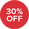 30% Off Vimalatva Range