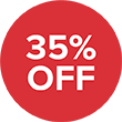 Buy 3 x FtN Food Essentials & Get 35% Off