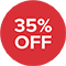35% Off Organic Health Solutions Hair Growth Oil