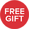 Buy Metagenics Metagenics ImmuDefence & Get a FREE D31000 60's