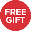 Buy Metagenics Metagenics ImmuDefence & Get a FREE D31000 60's