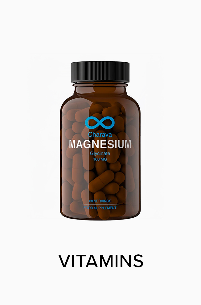 Vitamins
